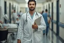 آن‌هایی که برای «صف» تصمیم می‌گیرند صف را دیده‌اند؟