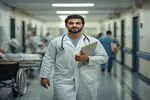 آن‌هایی که برای «صف» تصمیم می‌گیرند صف را دیده‌اند؟