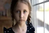 از ۷ سالگی طول عمرتان را پیش‌بینی کنید!