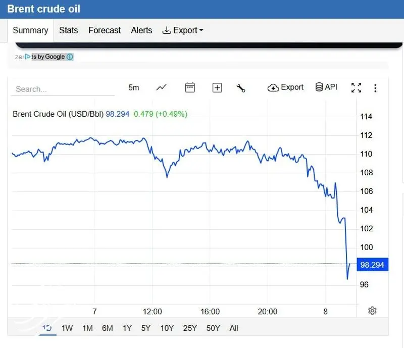 photo_2026-04-08_02-18-04