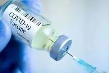 ردیابی سرداران سپاه از طریق واکسن کرونا صحت دارد؟ 