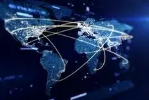 سناریوی جدید از جهان «سه‌قطبی»؛ ایران در کدام قطب قرار دارد؟

