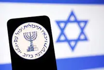 شین‌بت: ایرانی‌ها به بات‌یام رسیدند و این شوخی نیست
