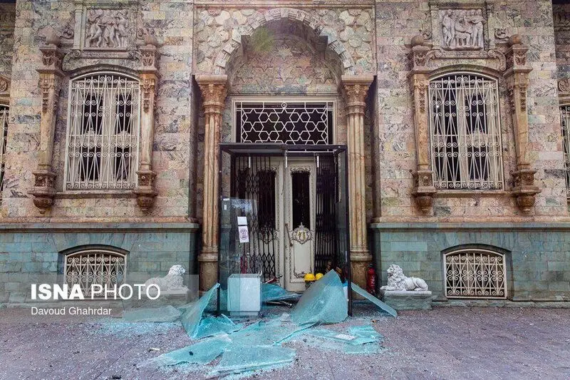 سعدآباد