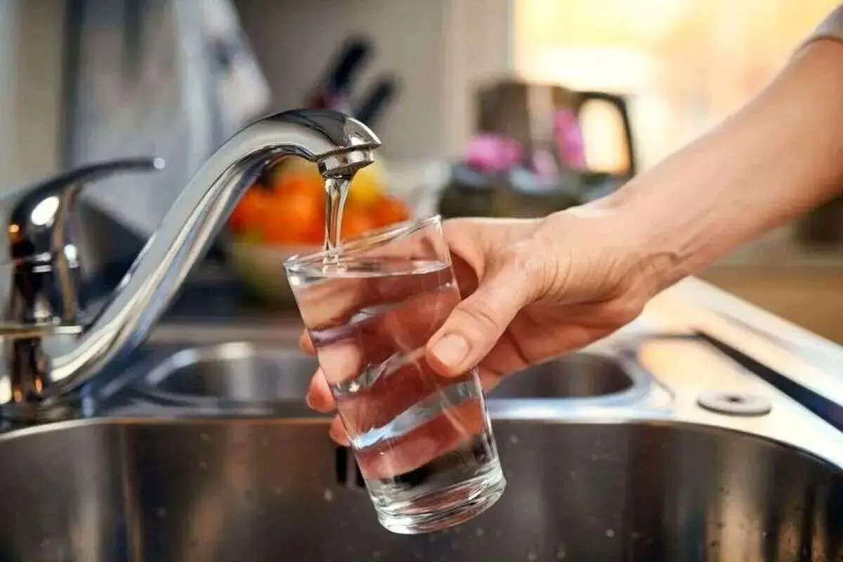 آیا احتمال جیره‌بندی آب در پایتخت وجود دارد؟