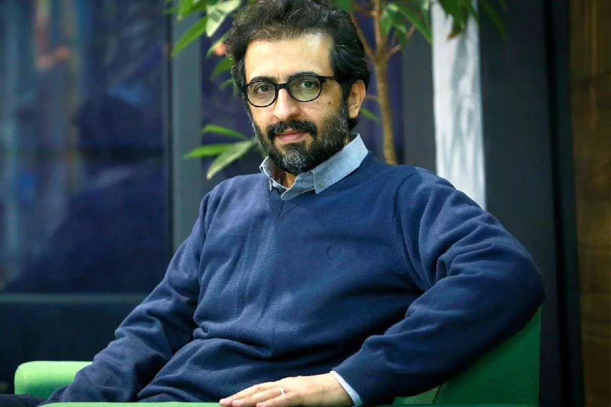 بهروز شعیبی: فراستی فقط ادای منتقد را در می‌آورد؛ او باعث نزول نقد فیلم شد