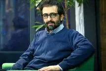 بهروز شعیبی: فراستی فقط ادای منتقد را در می‌آورد؛ او باعث نزول نقد فیلم شد