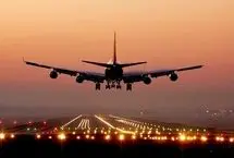 تمدید لغو پروازهای فرودگاه امام(ره) و مهرآباد 