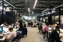 آفات مداخلات دستوری
