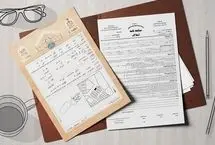 تمام املاک فاقد سند باید ثبت شوند