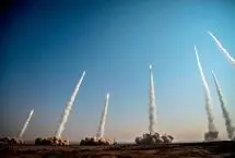 محافل اطلاعاتی آمریکا ادعای ترامپ درباره موشک‌های ایران را رد کردند