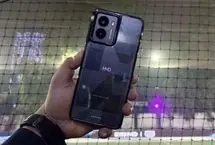 جانشین معنوی نوکیا؛ لباس‌های هوشمند فیوژن را بشناسید