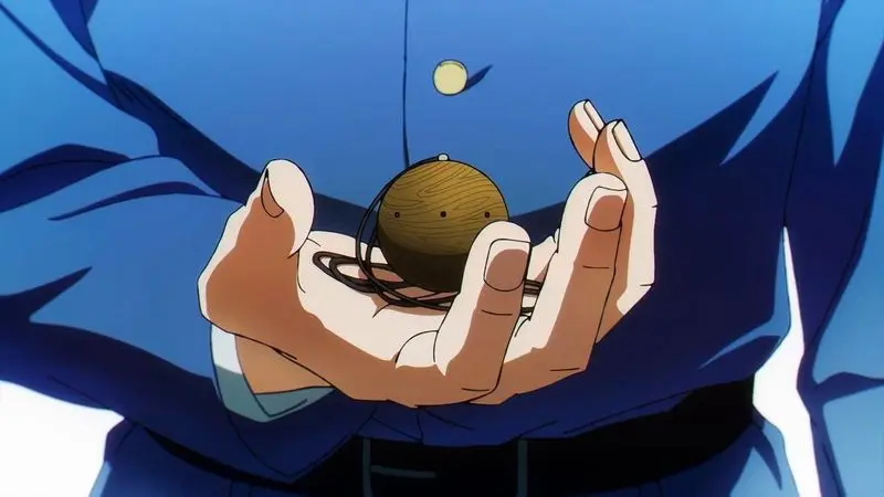 Orb