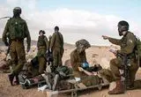 جزئیات کمین خونبار حماس برای سربازان اسرائیلی؛ آتش بس چه می‌شود؟