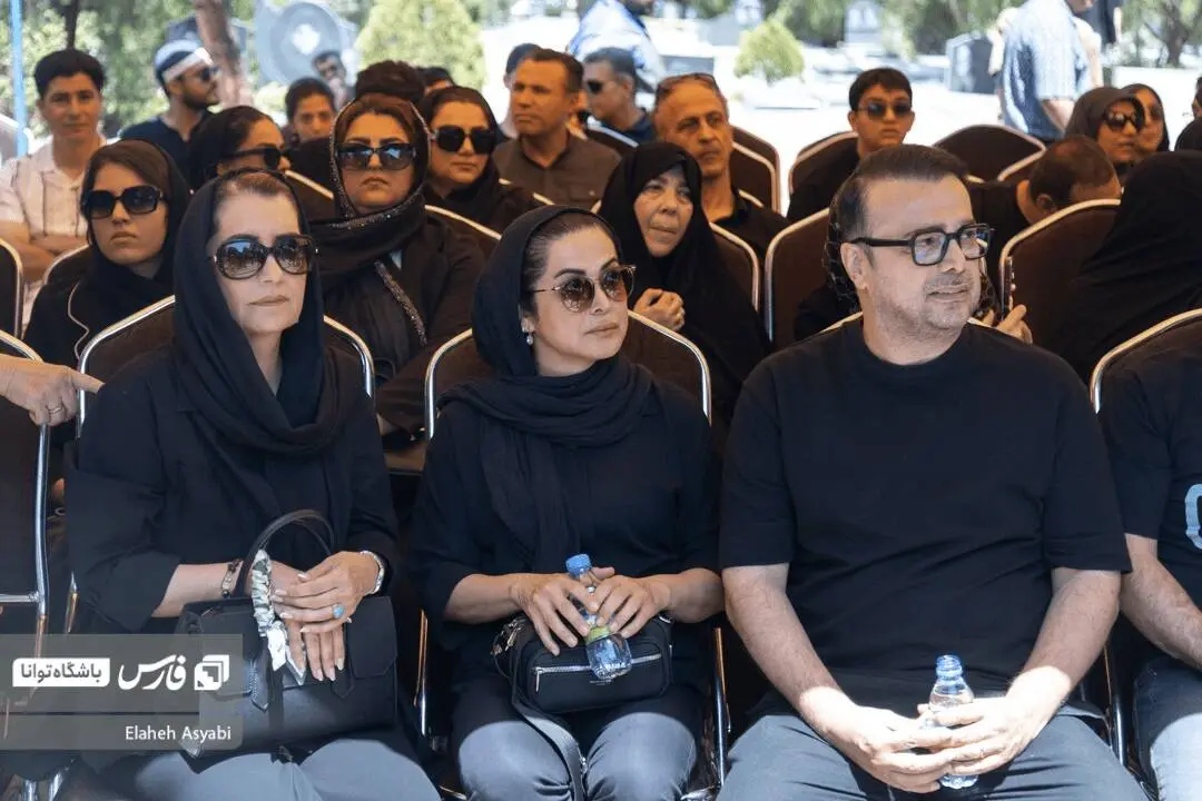 گالری