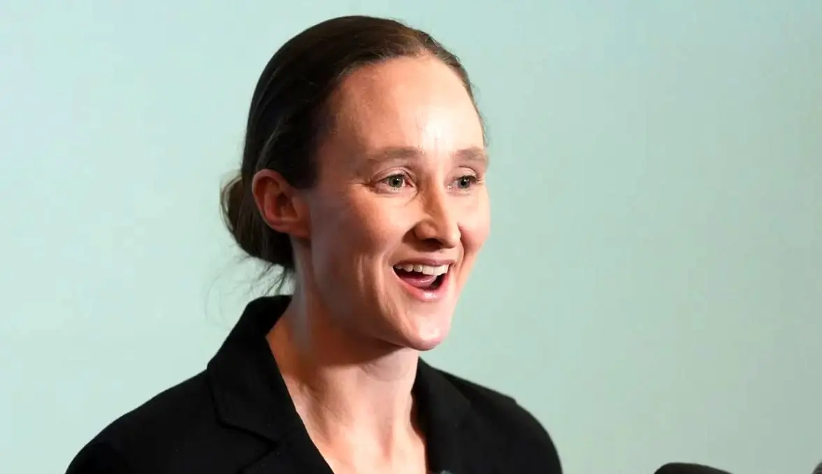 پیروزی یک سوسیالیست دیگر در آمریکا/ ممدانی دوم به میدان آمد؟!