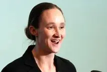 پیروزی یک سوسیالیست دیگر در آمریکا/ ممدانی دوم به میدان آمد؟!