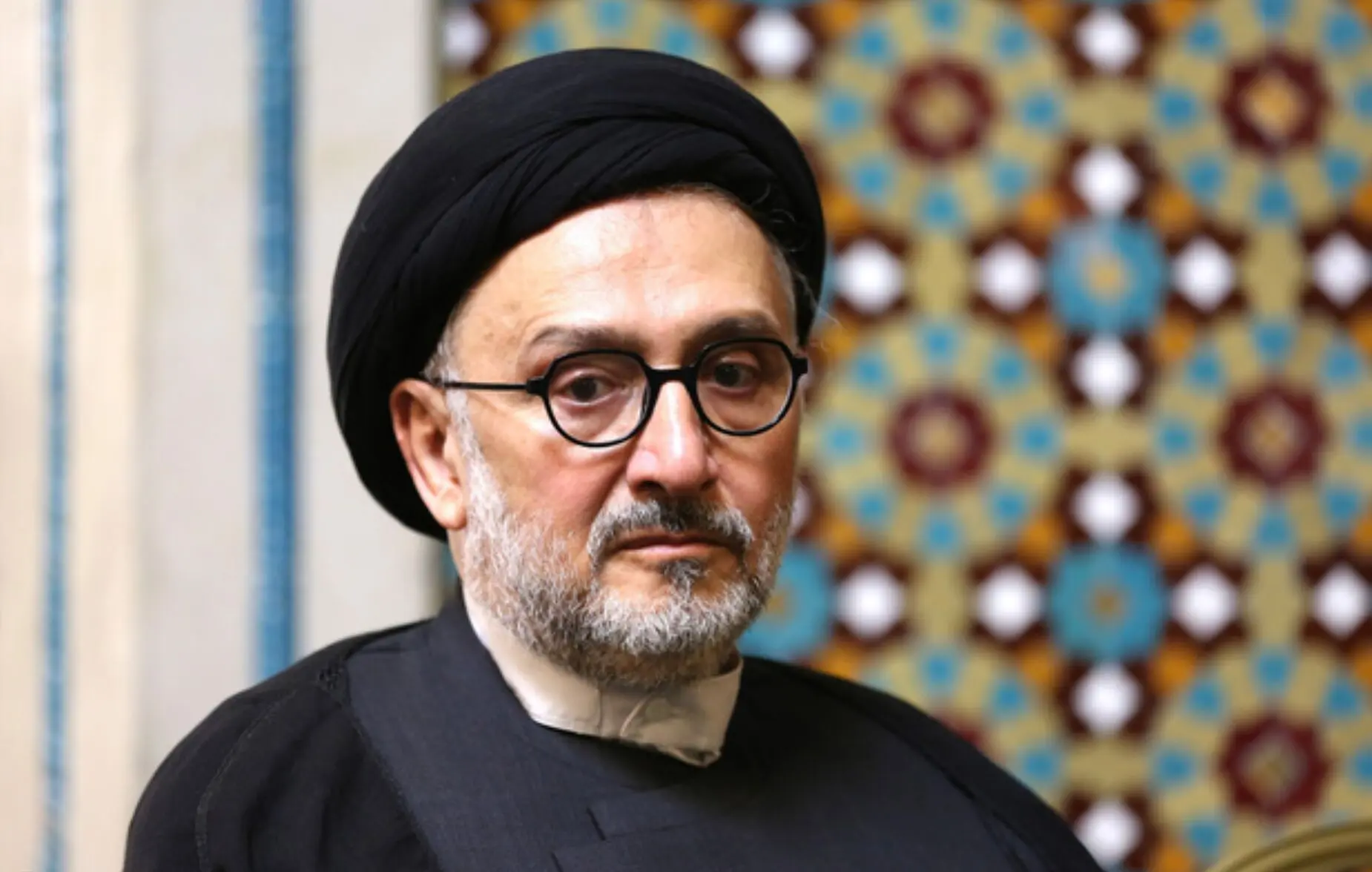 ابطحی: انتظار داشتیم بعد از جنگ خودخواهی‌ها و قلدری‌ها کمتر شود