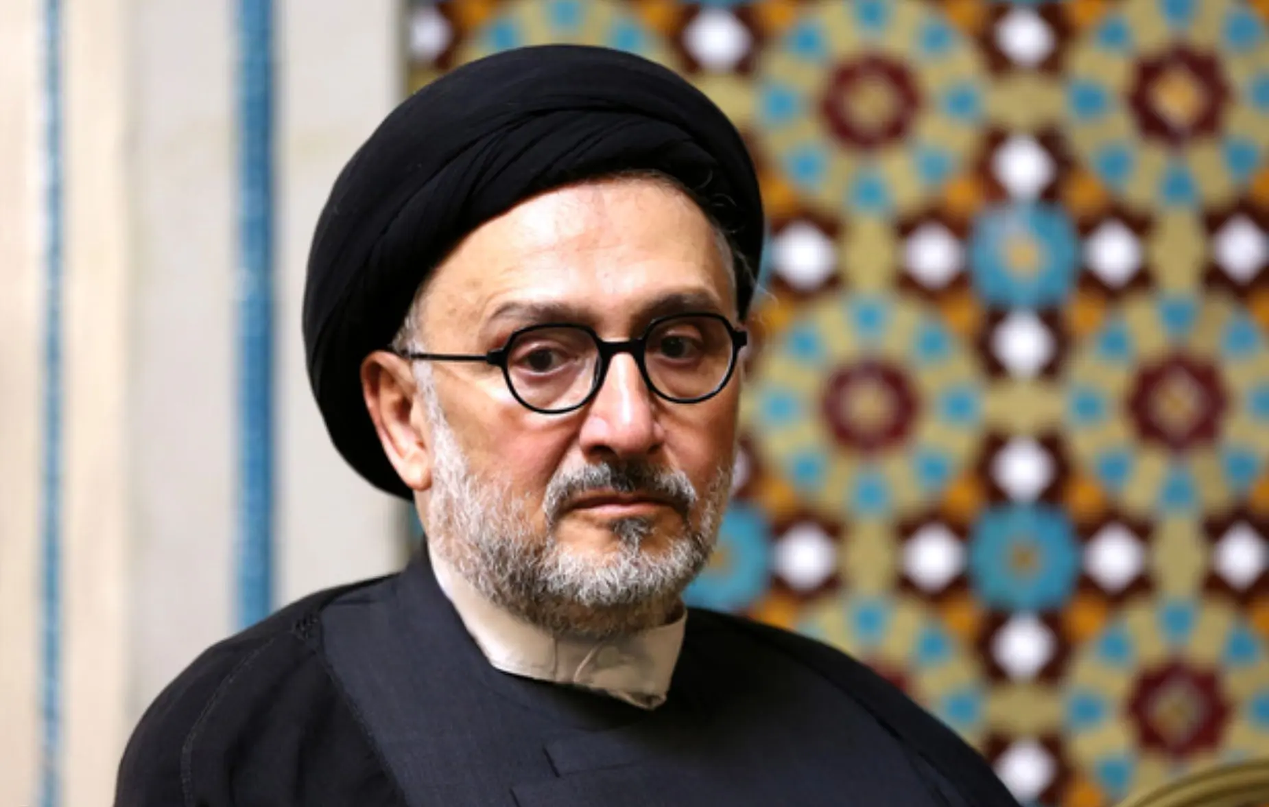 ابطحی: تنها راه موفقیت گوش سپردن به نظرات رهبری است