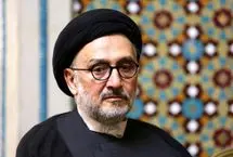 ابطحی: تنها راه موفقیت گوش سپردن به نظرات رهبری است