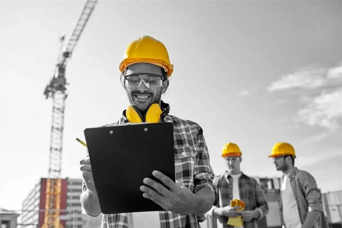 شکاف ۶۰ میلیاردی در خدمات مهندسی؛ راز موفقیت ترکیه چیست؟
