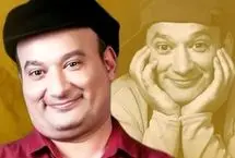 شهرام لاسمی در بخش مراقبت‌های ویژه بستری شد
