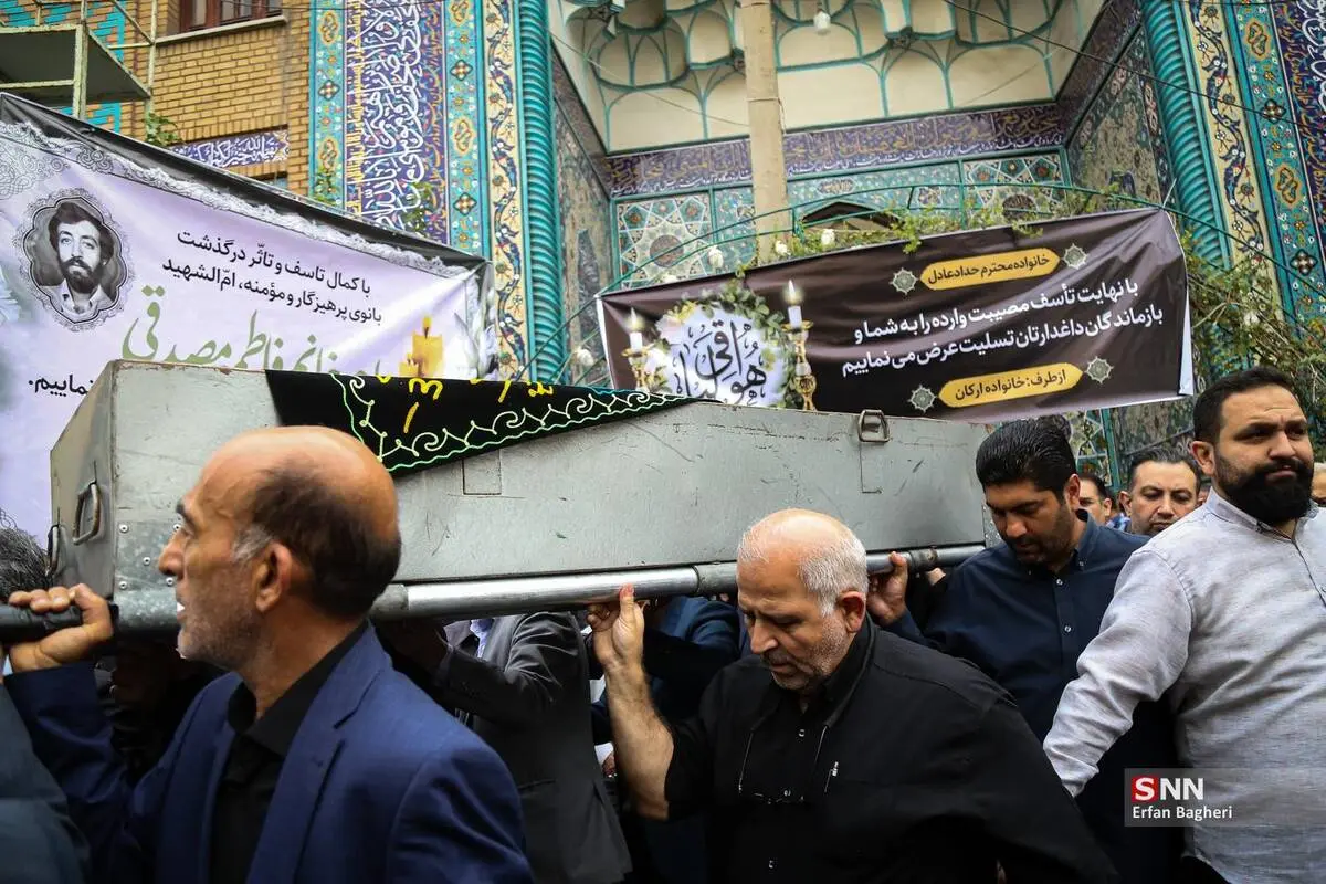 گالری