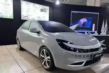 کرمان موتور زیر تیغ انتقاد؛ از تحویل دیرهنگام تا کیفیت پایین