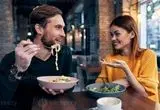 فوت و فن رابطه؛ ۳۰ ثانیه طلایی: با این قانون ساده، در هر گفتگویی موفق شوید
