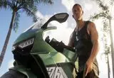 نقشه‌ جادویی GTA 6  شما را غافلگیر می کند!