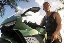 نقشه‌ جادویی GTA 6  شما را غافلگیر می کند!