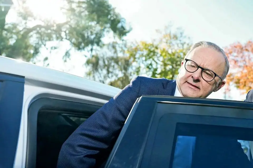  قطع رابطه با یک کشور برای اولین بار پس از جنگ جهانی دوم