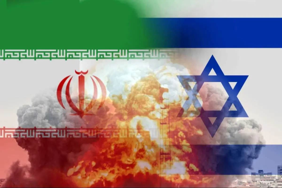 آتشبس؛ این پایان ماجرا نیست، حتی آغاز پایان هم نیست؛ شاید پایانِ آغاز باشد!