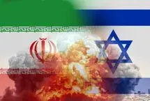 آتش‌بس؛ این پایان ماجرا نیست، حتی آغاز پایان هم نیست؛ شاید پایانِ آغاز باشد!