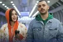 فیلم «تهران کنارت» چرا جنجالی شد؟
