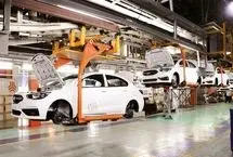 بهانه جدید خودروسازان مونتاژی؛ پشت پرده گرانی‌های اخیر در بازار خودرو چیست؟