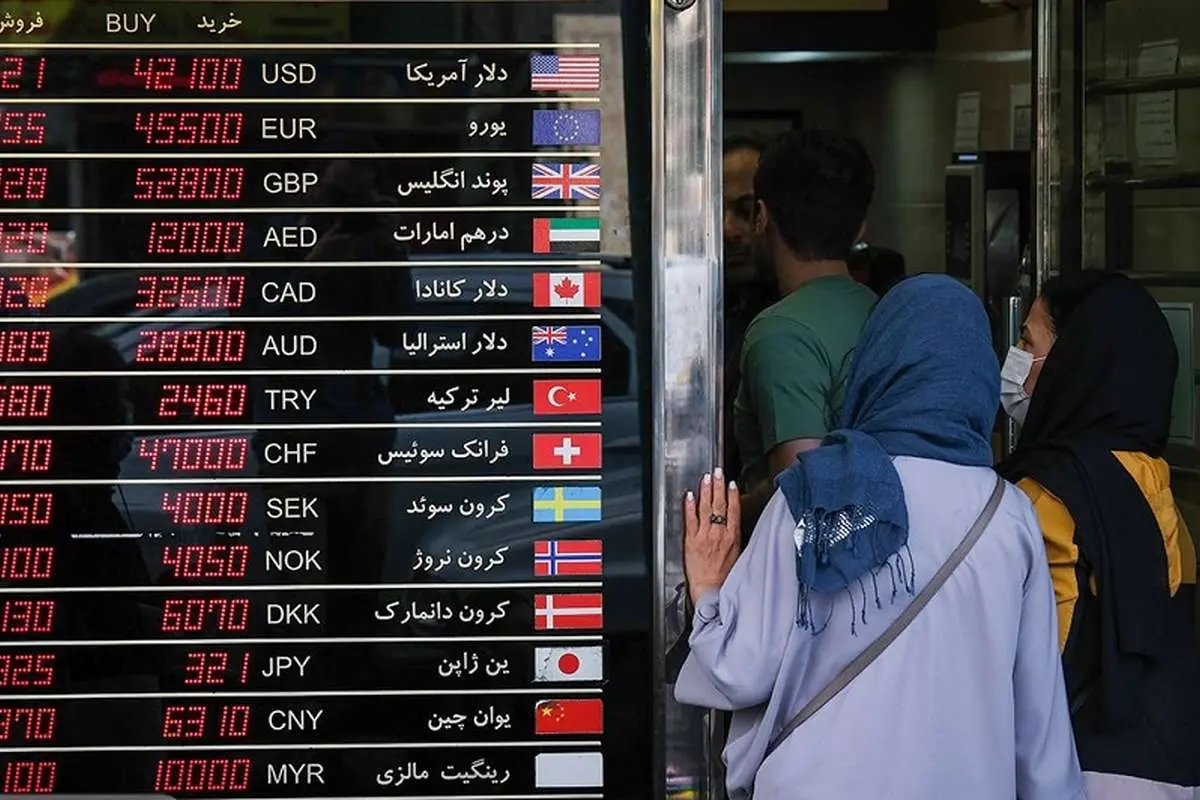 قیمت طلا، سکه، دلار و یورو امروز دوشنبه 3 شهریور 1404/ سکه در کانال 86 میلیون