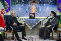 پزشکیان: سرمایه اجتماعی و انسجام ملی، بزرگ‌ترین عامل ناکامی دشمن بود