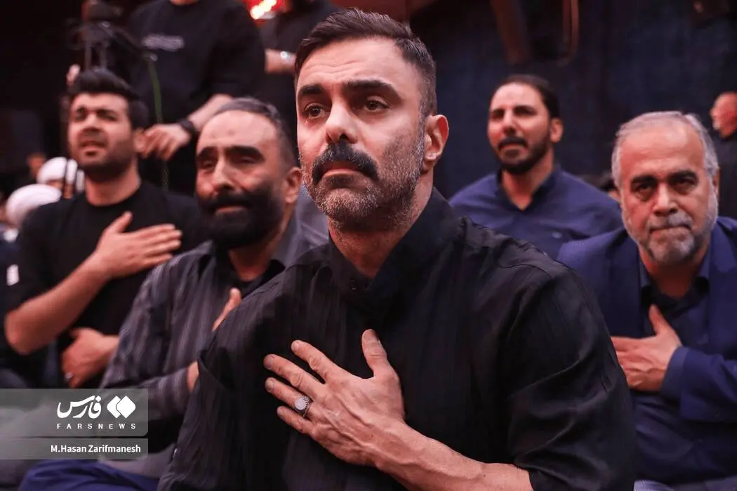 گالری