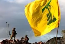 نیروهای حزب‌الله وارد خاک اسرائیل شدند؟