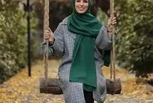 واکنش سوگل طهماسبی به شجاعت قوم لر در دفاع از وطن
