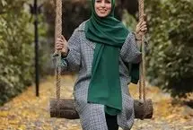 واکنش سوگل طهماسبی به شجاعت قوم لر در دفاع از وطن