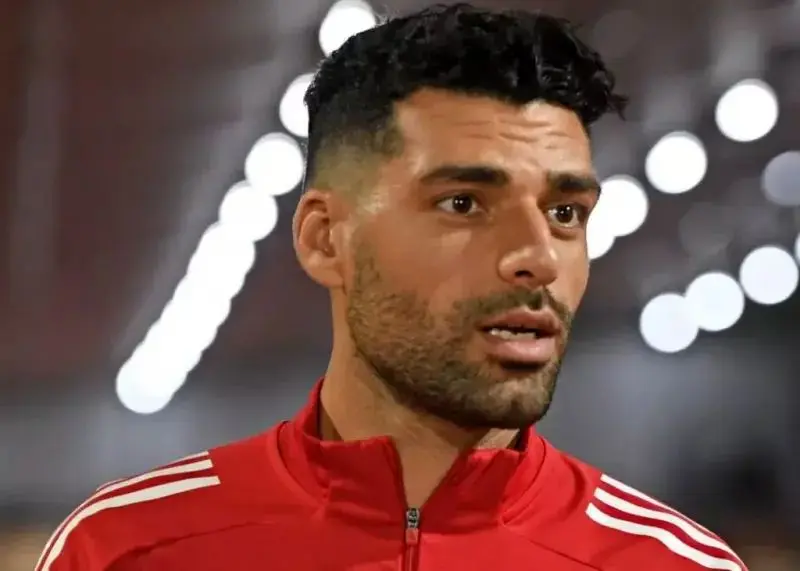 حضور طارمی در لیست المپیاکوس بعد از تورنمنت پرماجرای امارات