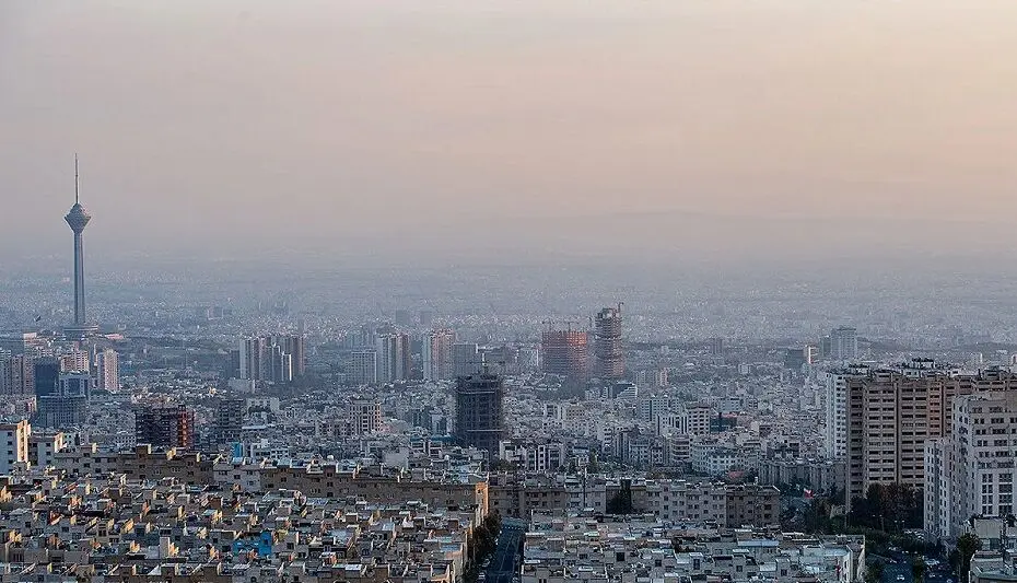 دوره انتظار خرید خانه به 73 سال رسید