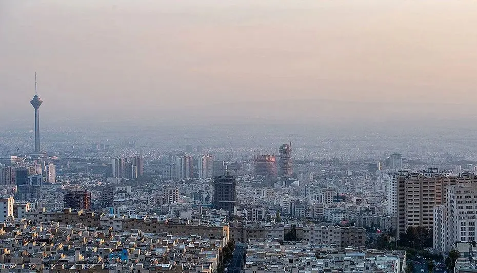 دوره انتظار خرید خانه به 73 سال رسید