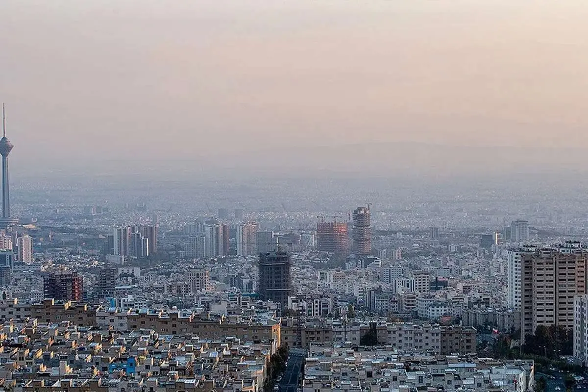 دوره انتظار خرید خانه به 73 سال رسید