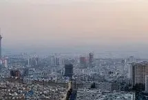 دوره انتظار خرید خانه به 73 سال رسید