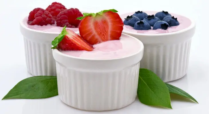 ۱۰ خوراکی‌ پرمصرف که قند پنهان دارند