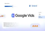 تولید ویدیو با هوش مصنوعی رایگان شد؟