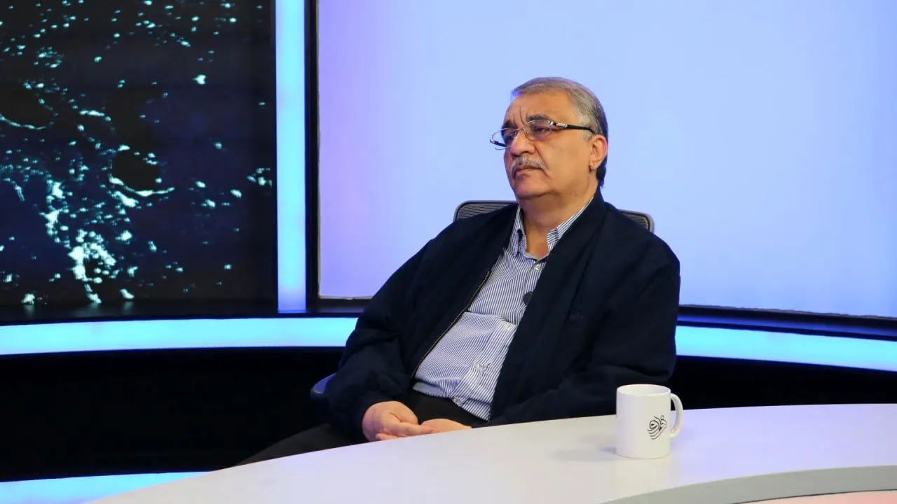 اروپا به خاطر اسنپ بک، برای ایران طاقچه بالا می گذارد
